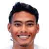Akram Azman