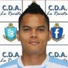 Johan Moreno