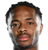 Raheem Sterling