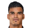 Danilo Barbosa da Silva
