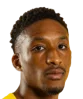 Brahima Magassa