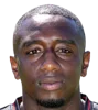 Ahmad Mendes Moreira
