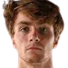 Jason Shokalook
