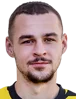 Radiy Yamlikhanov