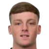 Cian Doyle