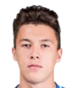 Z. Tarasenko