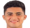 M. Cartagena