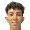 Noel Rivera