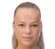 Snaedis Jorundsdottir