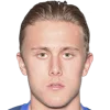 Tobias Hestad