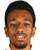 Youness Diatta