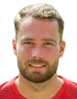 Sander van de Streek