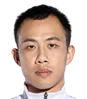Huang Zhengyu