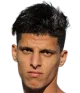 youssef fahli al