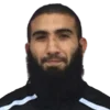 Soufian El Moudane