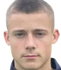 Kai Jennings