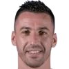 Pablo Bueno