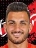 Enes Islam Ilkin