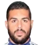 Belal sayed el