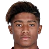 Eddie Salcedo