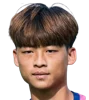 Leung Hoi-Chun