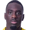 Jean-Kévin Augustin