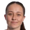 Camilla Linberg
