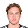 Erik Botheim