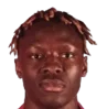 Mamadou Usman Simbakoli