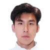 Guo Jincheng