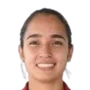 Mariana Zamorano Cortes