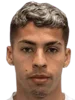 Gabriel Pereira