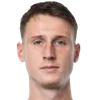 vanja pelko
