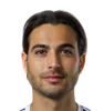 Andrés José Rodríguez Gaitán