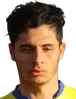 Mohamed Hashem