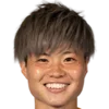 Miyu Yakata