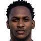 Renaldo Cephas