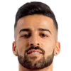 Tiago Silva