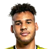 Jerome Williams