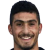 Mohannad Abu Taha