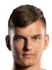 Szymon bartlewicz