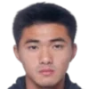 Li Tuanjie