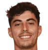 Kai Havertz