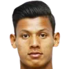 Lwin Moe Aung