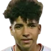 David Linarez
