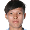 Saowalak Pengngam