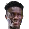 Collins Opare
