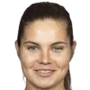 Signe Bruun