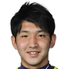 ryonosuke ohori