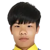 Yan Jiahao
